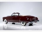 Thumbnail Photo 5 for 1951 Chrysler Imperial